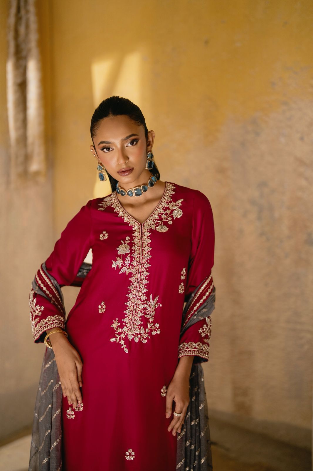 How to Style Earrings for Everyday Wear and Special Occasions