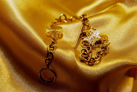 How to Choose the Perfect Bracelet for Everyday Style