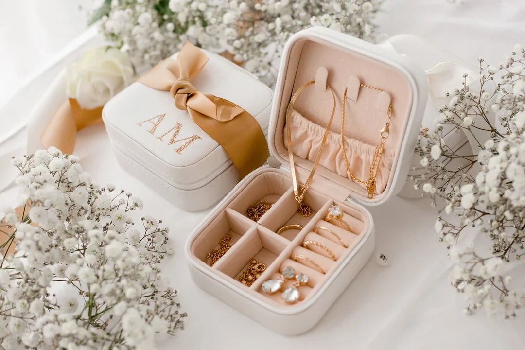 How to Choose the Perfect Jewellery Gift for Any Occasion