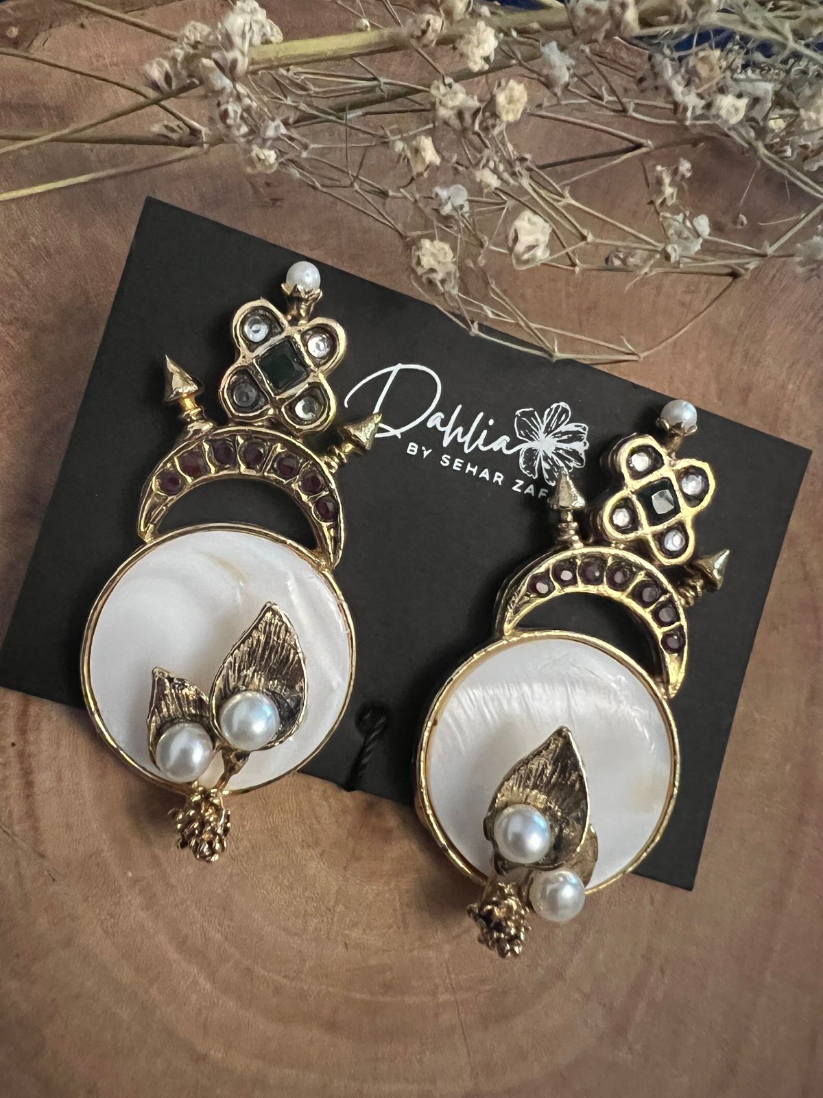 Kundan