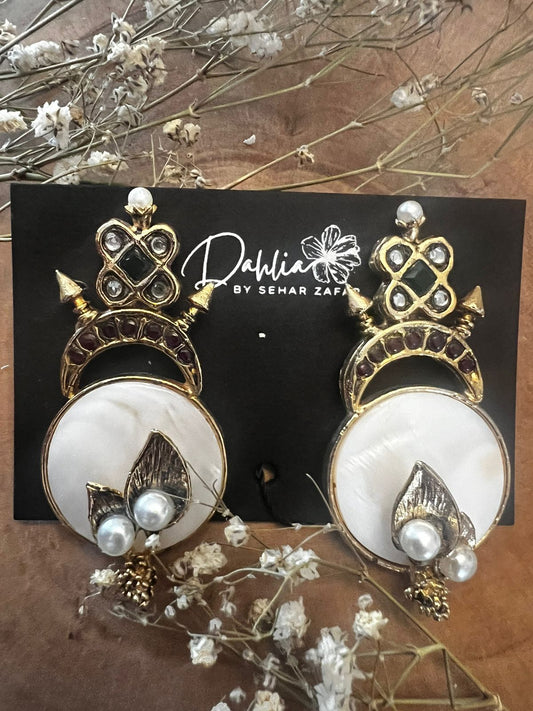 Kundan