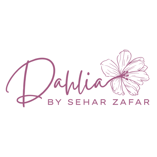 Dahlia