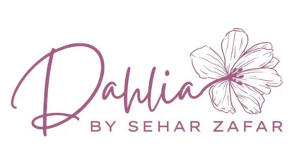 Dahlia