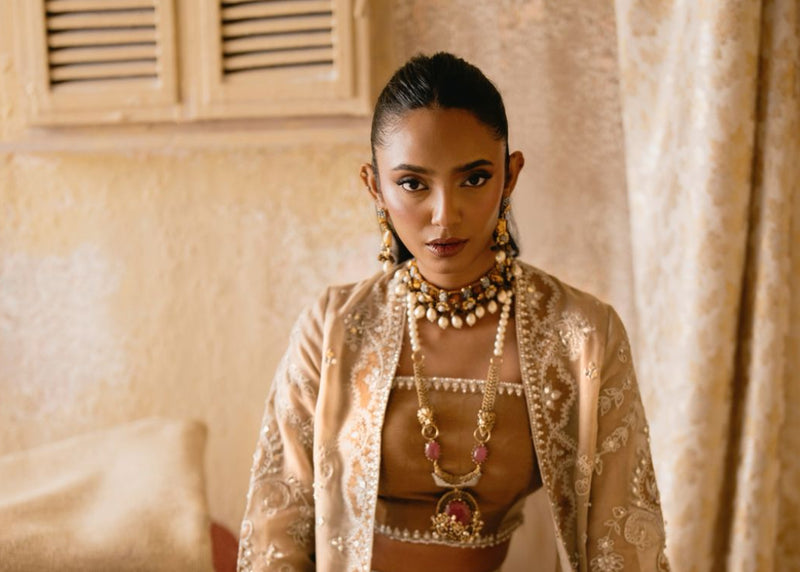 The Ramadan Edit ~ X28